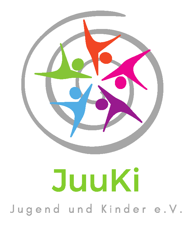 Jugend und Kinderverein e.V.